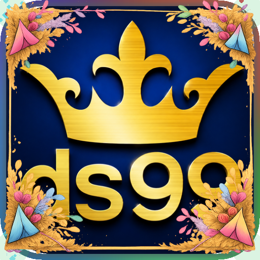 ds99 — galeri pratinjau - APK Resmi